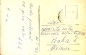 Preview: Aussig an der Elbe 1968 95 003 ●